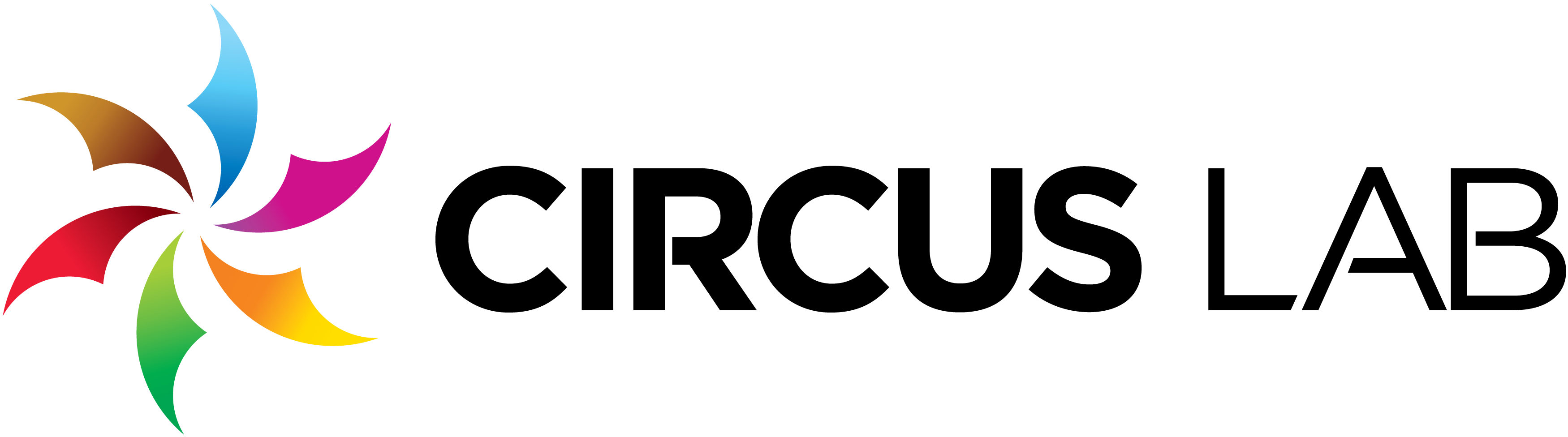 Circus Lab